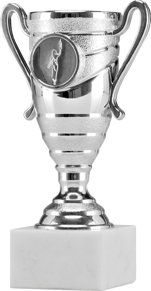 Кубок 9037/S (12.5см) D-50 Кубок 9037/S (12.5см) D-50