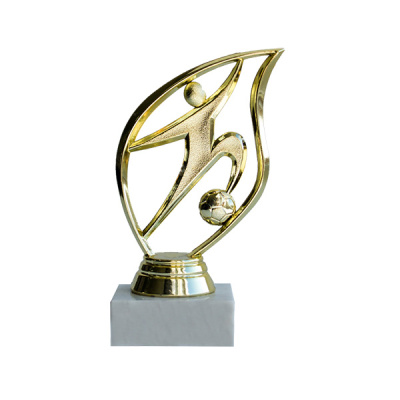 ФП Футбол 11см RSP305/G+WM5020