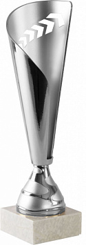 Кубок 8016/S (29,5см) Кубок 8016/S (29,5см)