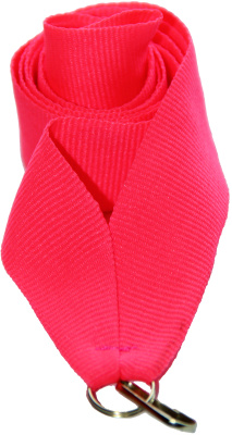 Лента (шир.10 мм) V8-NPINK