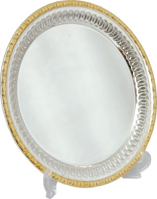 Тарелка 300мм SP11120