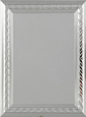 Накладка для гравирования 130x85 17513/S