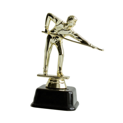 ФП Бильярд 14см F243/G (B256/G)+МРЧ7230