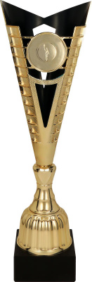 Кубок 7193C (36см) Кубок 7193C (36см)