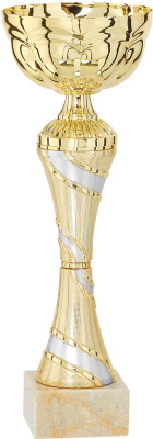 Кубок 9001B (23см) D-90