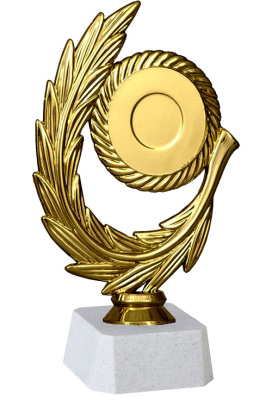 ФП Венок F78/G+WP763-2