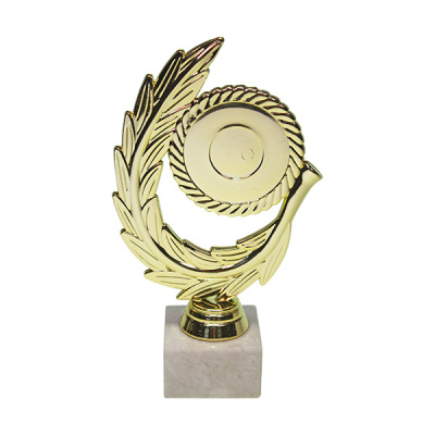 ФП Венок  F78/G +WM5030  15см