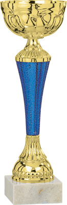 Кубок 9004A (29см) D-120