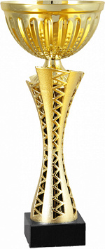 Кубок 9607C (26см) D-100