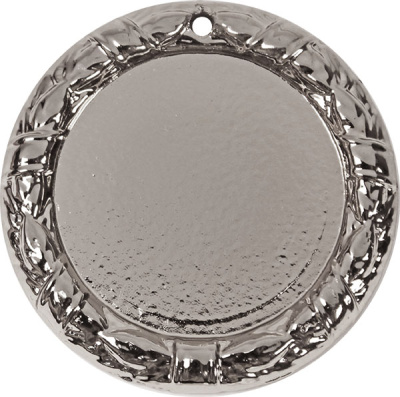 Медаль КМ2-50-01/36 С