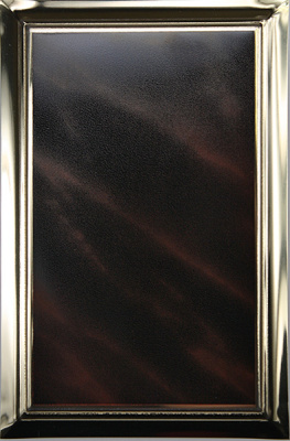 Накладка для гравирования 200*150 18220/BR