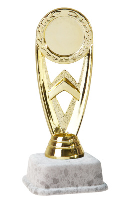 ФП Венок RSP421/G+MР6220 10см