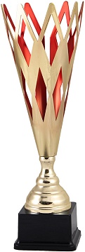 Кубок 3023B (42см)