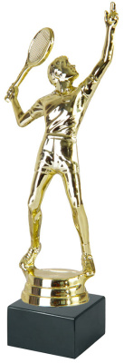 ФП Теннис большой 8322-1+BMX5030