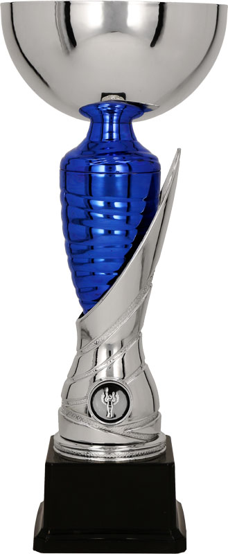 Кубок 4180C (28см) D-100 Кубок 4180C (28см) D-100