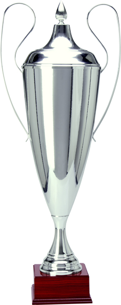 Кубок 1042-N/C (76см) D-210 Кубок 1042-N/C (76см) D-210