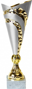 Кубок 8033C (24см)