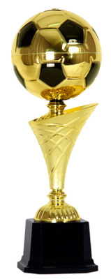 Кубок 4505A Футбол (44 см) D-160