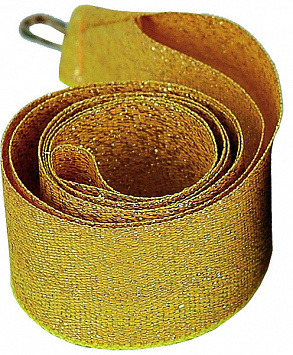 Лента (шир.22 мм) V42/G