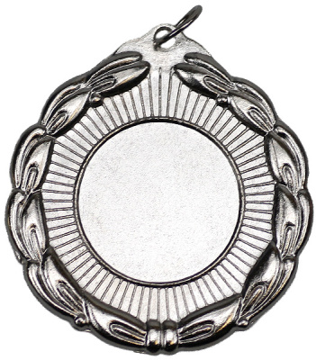 Медаль MD001-50/S 