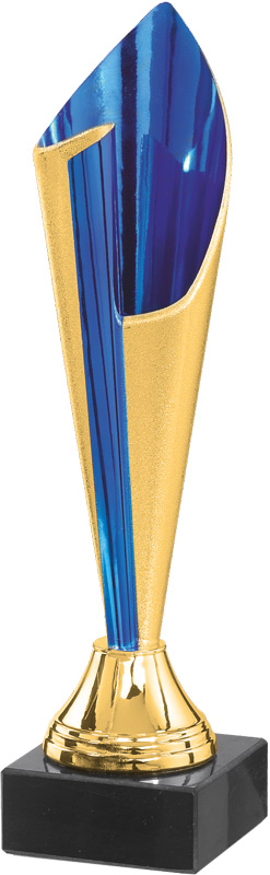Кубок 8002C (17см) Кубок 8002C (17см)