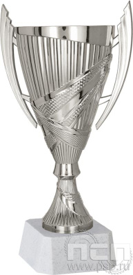 Кубок 9622/S (14.5 см) D-50