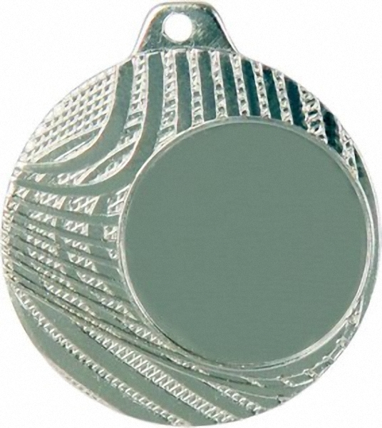 Медаль MMC5040/S 45(25) Медаль MMC5040/S 45(25)
