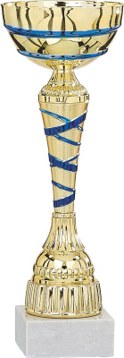 Кубок 7002E (24см) D-80