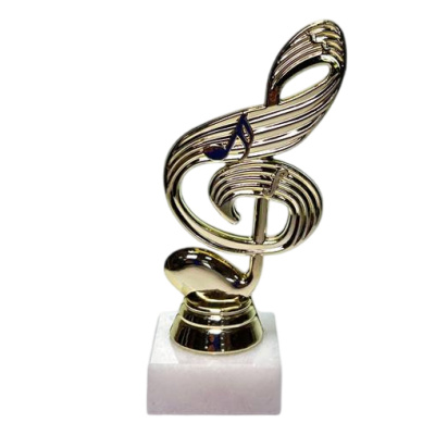 ФП Музыка 14,5см F157/G  (B225/G)+WM5020