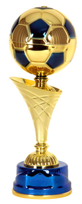 Кубок 4502B Футбол (39 см) D-140