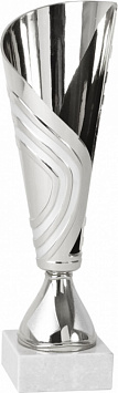 Кубок 8018/S (29,5см) Кубок 8018/S (29,5см)