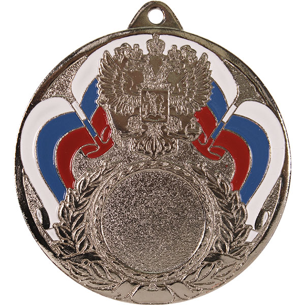 Медаль MK294/S (70/25) s-2мм Медаль MK294/S (70/25) s-2мм