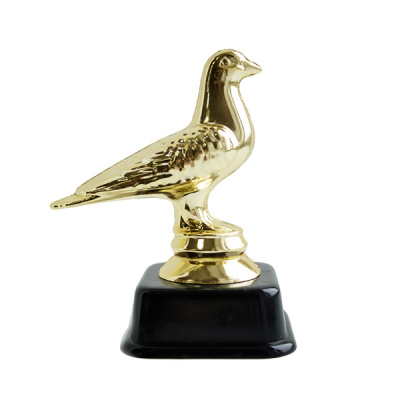 ФП Голубь 10см F03/G (B228/G)+МРЧ6220