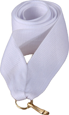 Лента (шир.11 мм)  V8-W