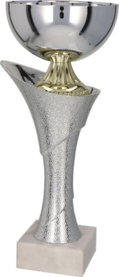 Кубок 7160A (28.5см) D-120