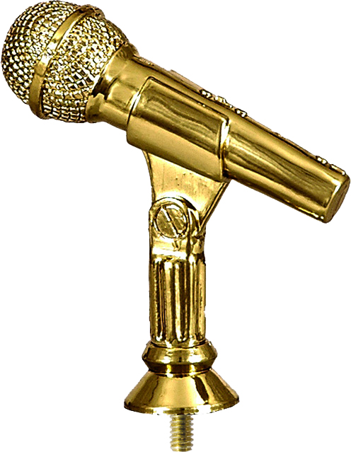 Фигурка пластиковая Музыка F174/G 7см (B219/G) Фигурка пластиковая Музыка F174/G 7см (B219/G)