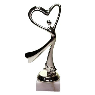 ФП Танцы F198/G (B220/G)+WM5020	16см