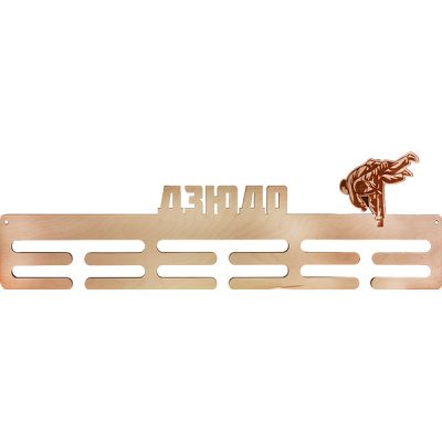 Медальница (дерево)