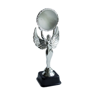 ФП Ника 20см F32/S (B157/S)+МРЧ6220