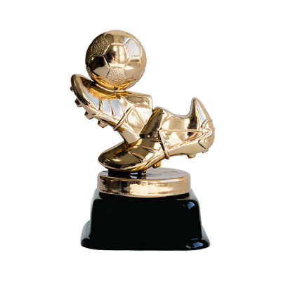 ФП Футбол 7,8см B325/B+МРЧ6220