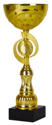 Кубок 9615B (30,5 см) D-120