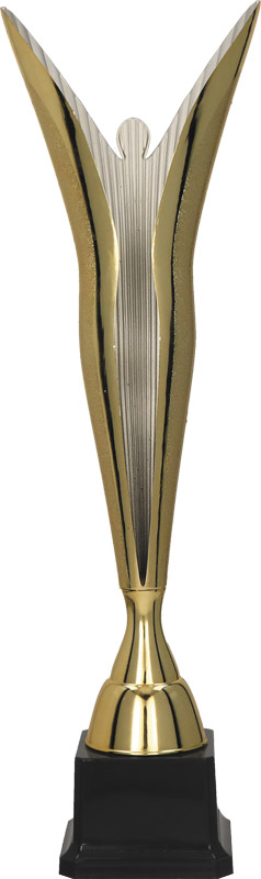 Кубок 8329B (39см) Кубок 8329B (39см)