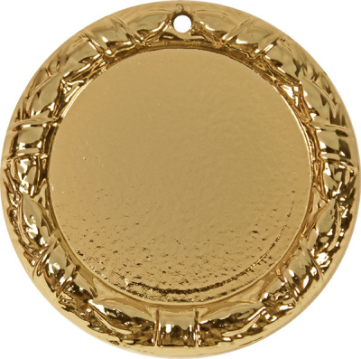 Медаль КМ2-50-01/36 З