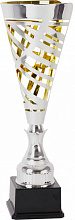 Кубок 3010C (43.5см) Кубок 3010C (43.5см)