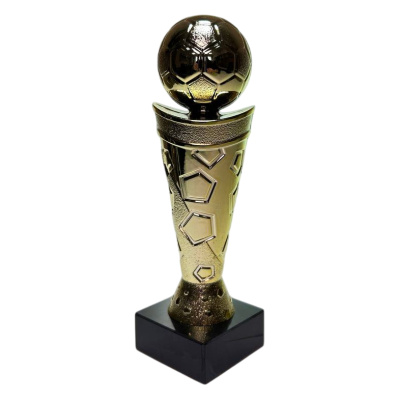 ФП Футбол F251/G+BMX5020 15см