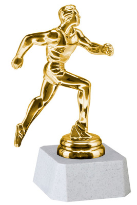 ФП Бег F17A/G +WP763-2 11,5см