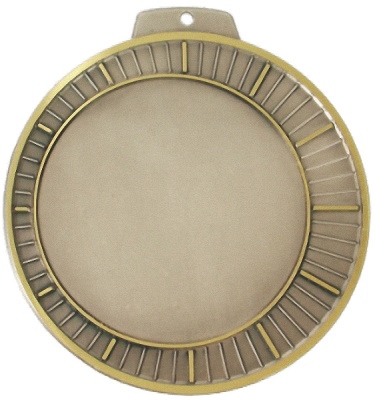 Медаль MD330-60/S 60(25)