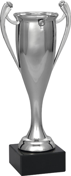 Кубок 7096C (24 см) Кубок 7096C (24 см)