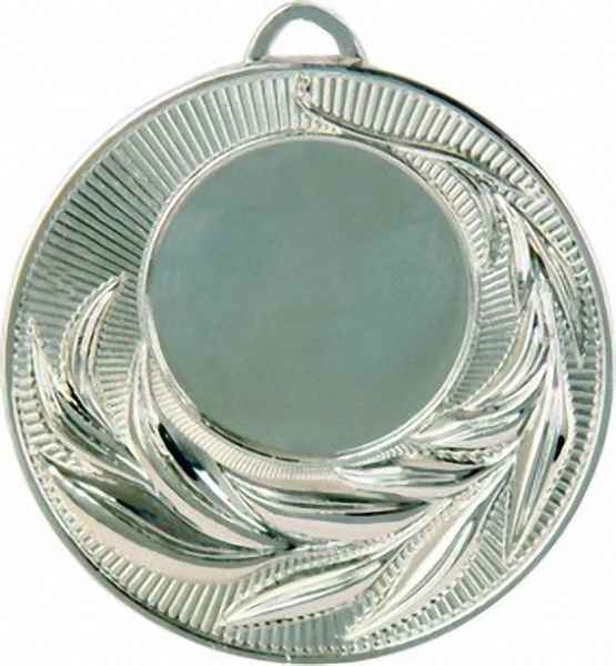 Медаль MD1250/S 50(25) Медаль MD1250/S 50(25)