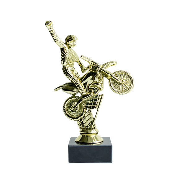 ФП Мотоспорт 16,5см F180/G (B254/G)+BMX5020 ФП Мотоспорт 16,5см F180/G (B254/G)+BMX5020